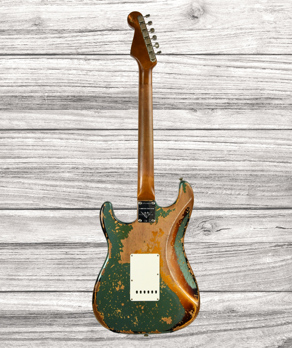 fender-custom-shop-limited-edition-roasted-61-super-heavy-relic-rosewood-fingerboard-sherwood-green-over-sunburst_64b5179b63f46.png