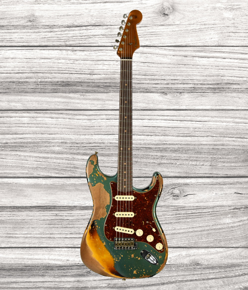 fender-custom-shop-limited-edition-roasted-61-super-heavy-relic-rosewood-fingerboard-sherwood-green-over-sunburst_64b517f7947fe.jpg