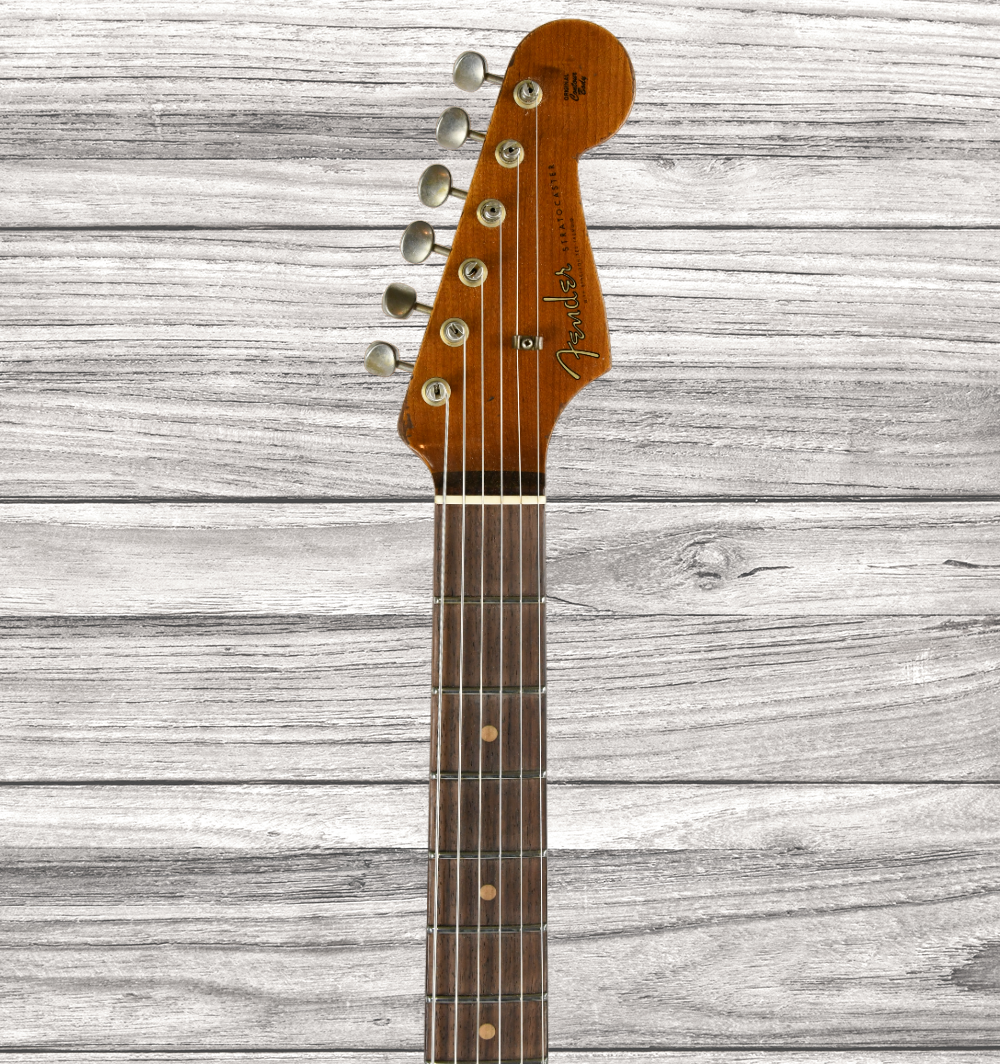 fender-custom-shop-limited-edition-roasted-61-super-heavy-relic-rosewood-fingerboard-sherwood-green-over-sunburst_64b517f83e0d4.png