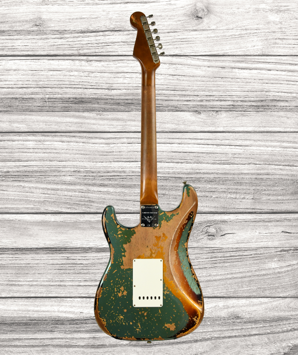 fender-custom-shop-limited-edition-roasted-61-super-heavy-relic-rosewood-fingerboard-sherwood-green-over-sunburst_64b517f972494.jpg