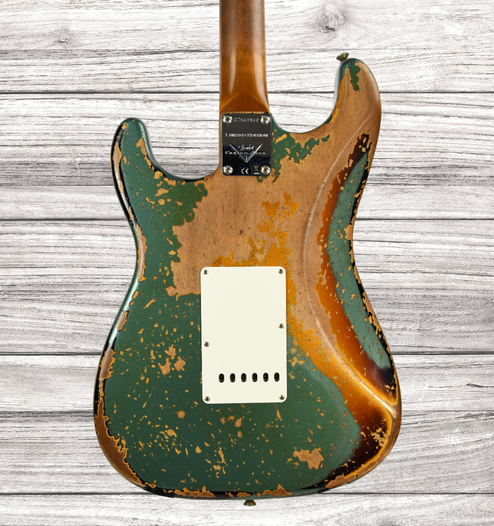 fender-custom-shop-limited-edition-roasted-61-super-heavy-relic-rosewood-fingerboard-sherwood-green-over-sunburst_64b517fa1fce3.png