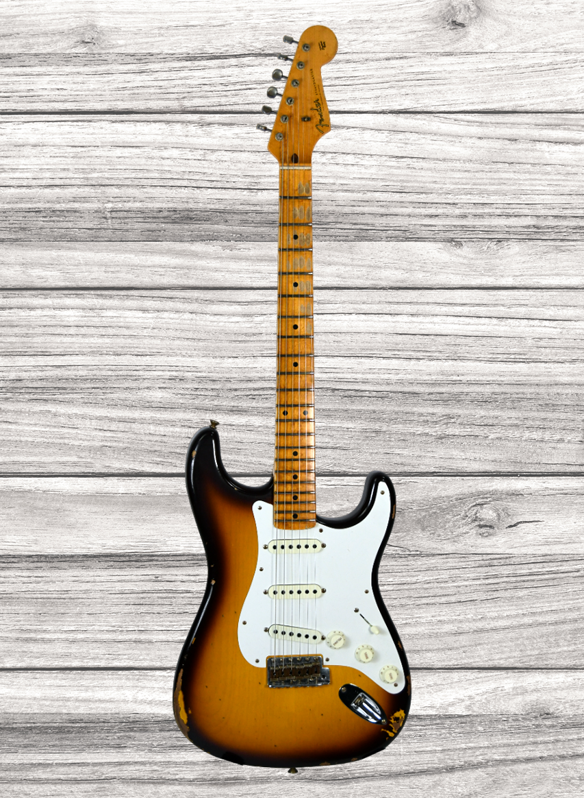 fender-custom-shop-limited-edition-tomatillo-strat-iii-relic-faded-aged-chocolate-2-color-sunburst_6422c66063dd6.png