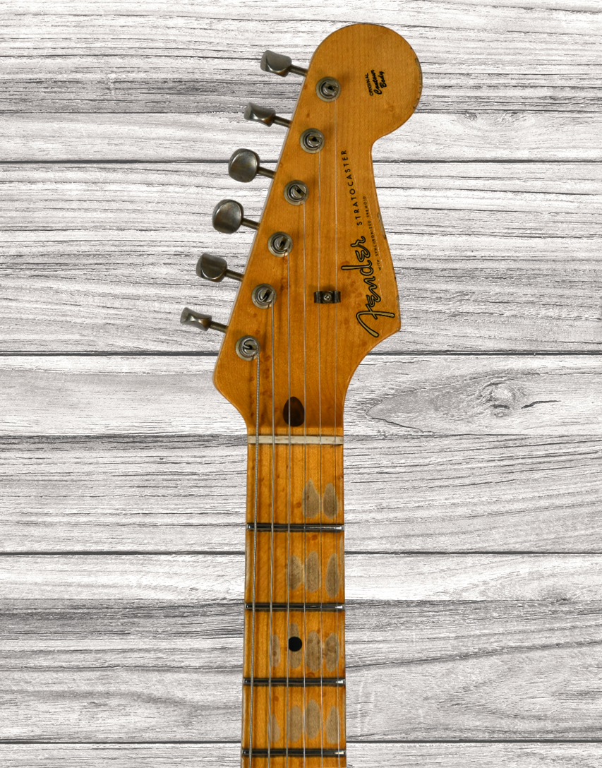 fender-custom-shop-limited-edition-tomatillo-strat-iii-relic-faded-aged-chocolate-2-color-sunburst_6422c660f084f.png