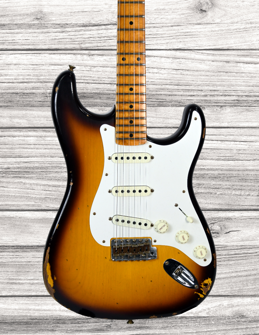 fender-custom-shop-limited-edition-tomatillo-strat-iii-relic-faded-aged-chocolate-2-color-sunburst_6422c69a96fde.png