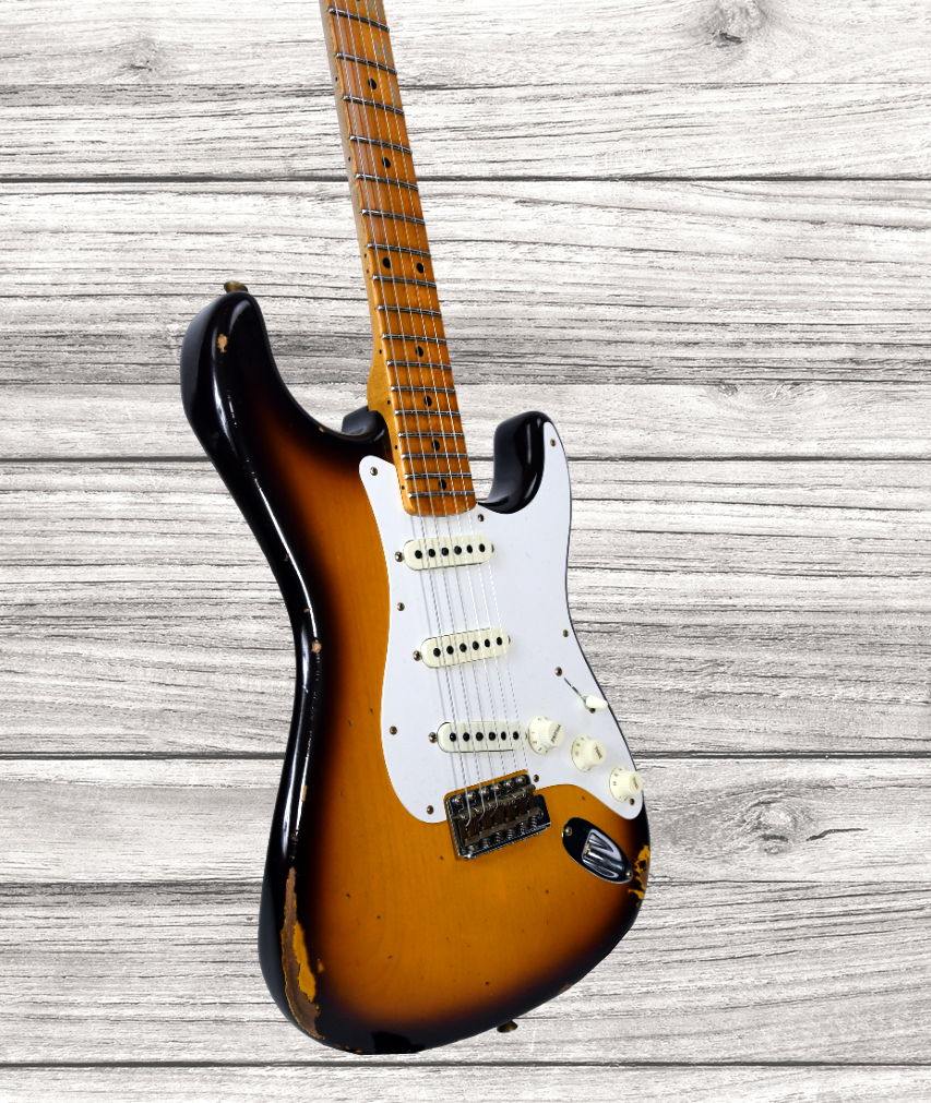 fender-custom-shop-limited-edition-tomatillo-strat-iii-relic-faded-aged-chocolate-2-color-sunburst_6422c69b27ff3.png