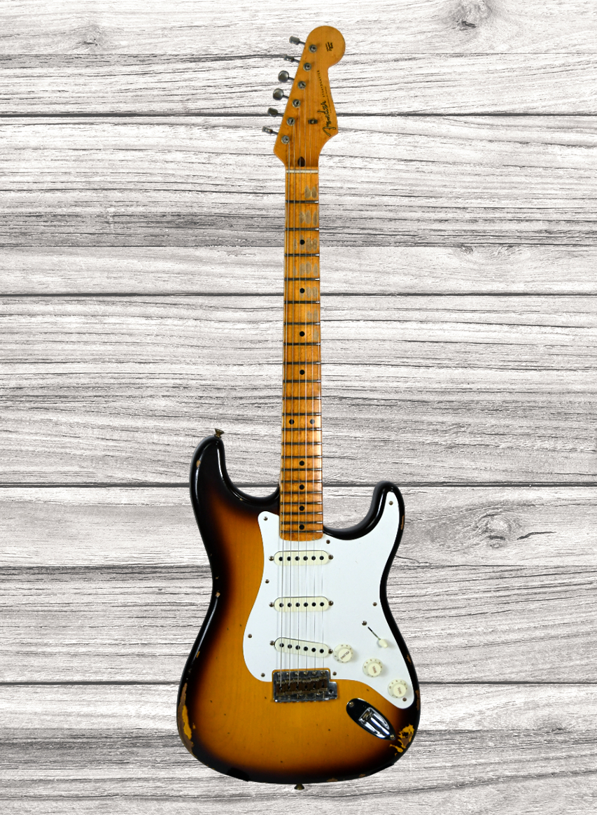 fender-custom-shop-limited-edition-tomatillo-strat-iii-relic-faded-aged-chocolate-2-color-sunburst_6422c69bac0b7.jpg