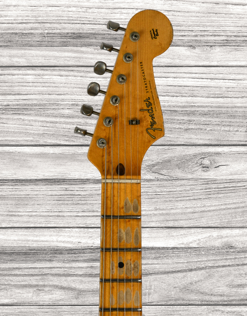 fender-custom-shop-limited-edition-tomatillo-strat-iii-relic-faded-aged-chocolate-2-color-sunburst_6422c69c40479.jpg