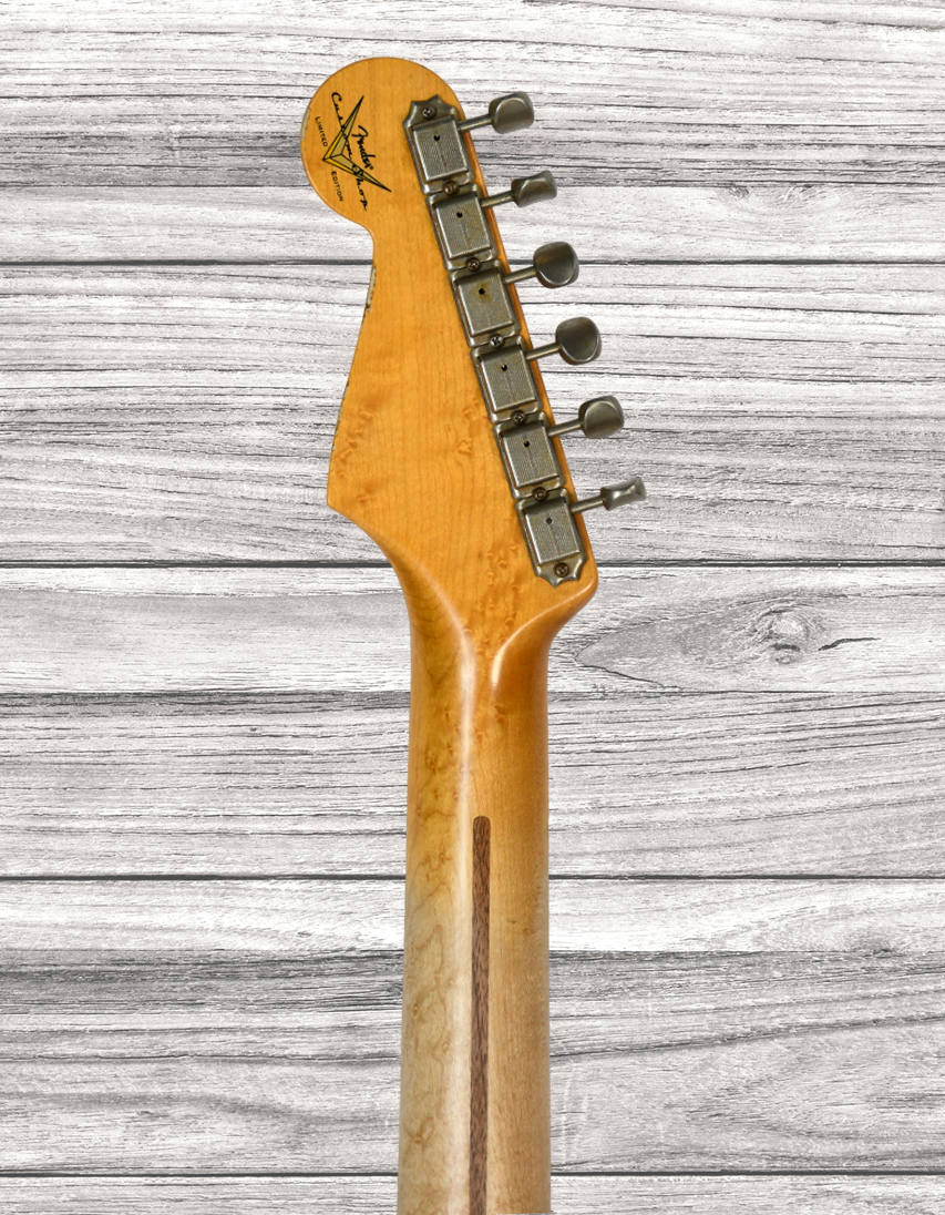 fender-custom-shop-limited-edition-tomatillo-strat-iii-relic-faded-aged-chocolate-2-color-sunburst_6422c69cc101e.png