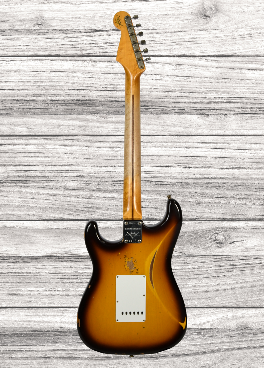 fender-custom-shop-limited-edition-tomatillo-strat-iii-relic-faded-aged-chocolate-2-color-sunburst_6422c69d4b477.png