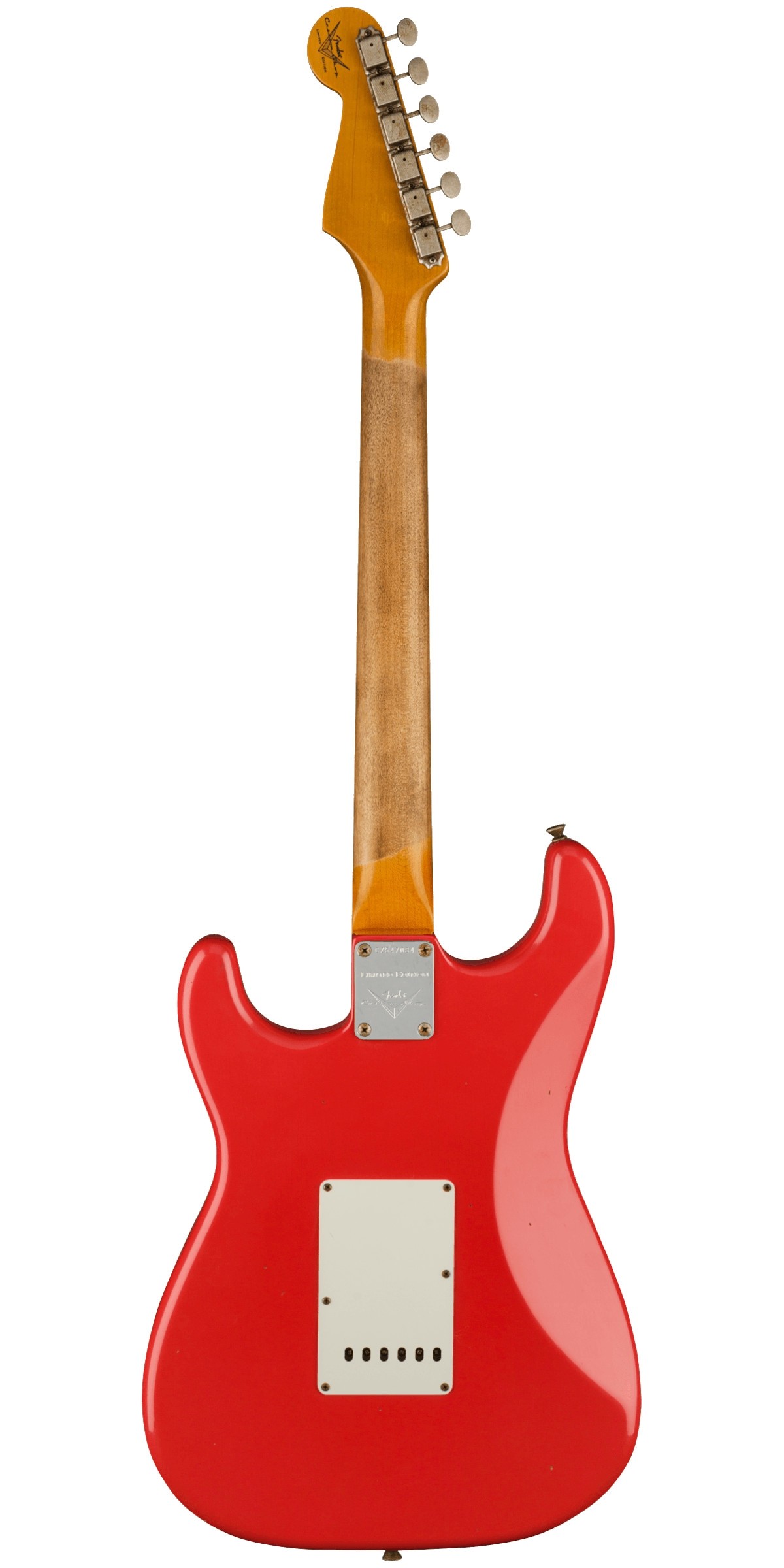 fender-custom-shop-lt-62-63-journeyman-relic-rw-aged-fiesta-red_607995c078576.jpg