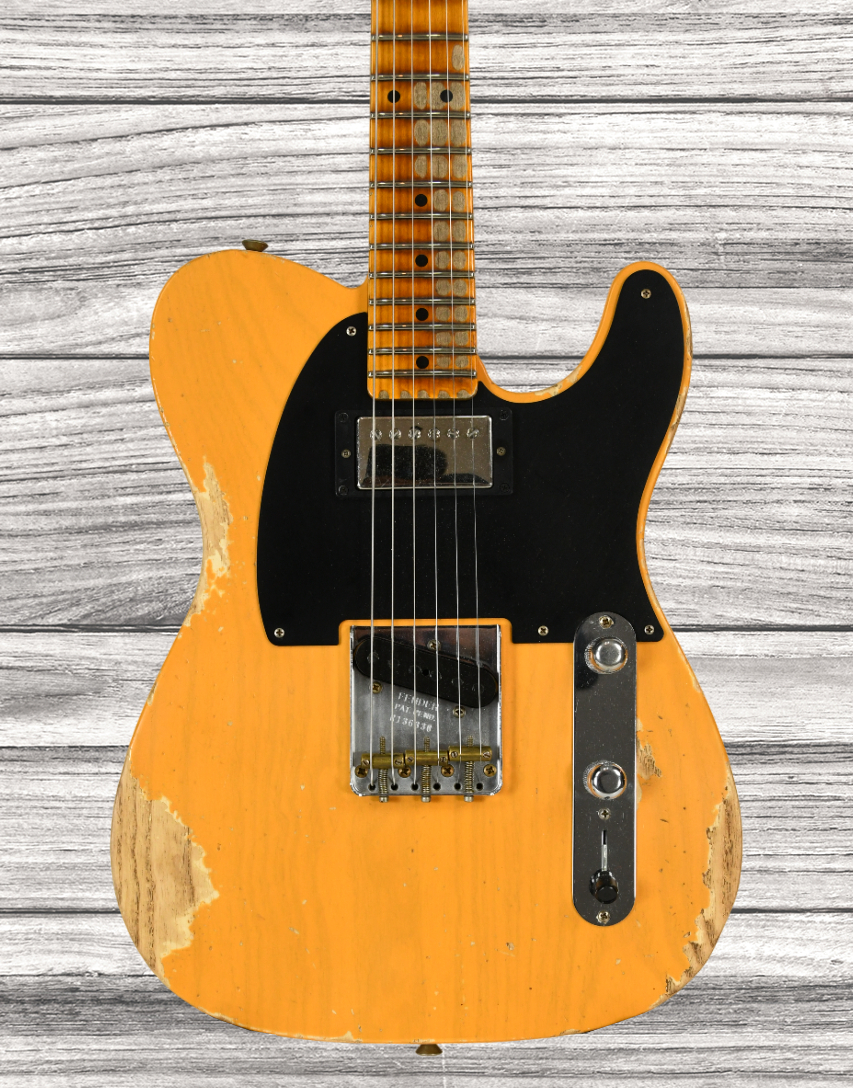 fender-custom-shop-ltd-53-hs-tele-heavy-relic-aged-butterscotch-blonde_6645e811864ff.jpg