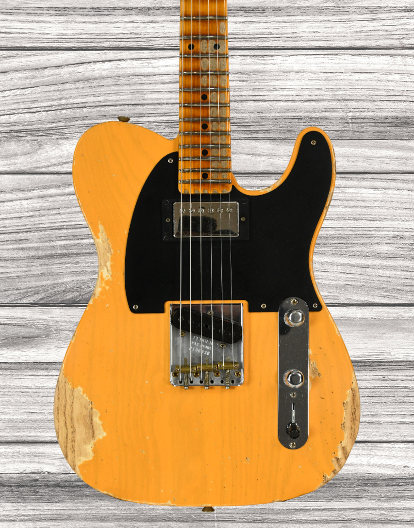 fender-custom-shop-ltd-53-hs-tele-heavy-relic-aged-butterscotch-blonde_6645e811864ff.png