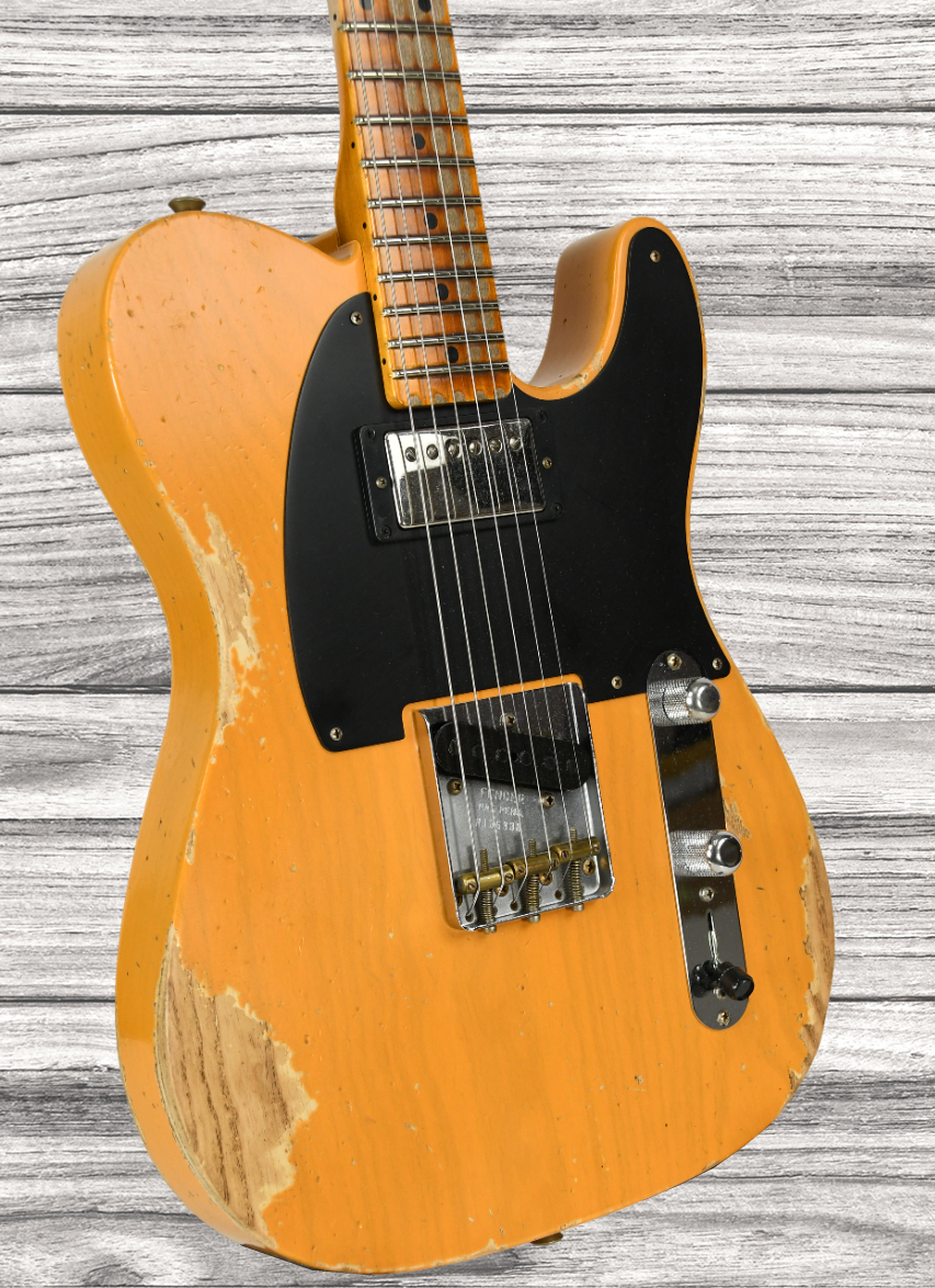 fender-custom-shop-ltd-53-hs-tele-heavy-relic-aged-butterscotch-blonde_6645e8154b2ea.jpg