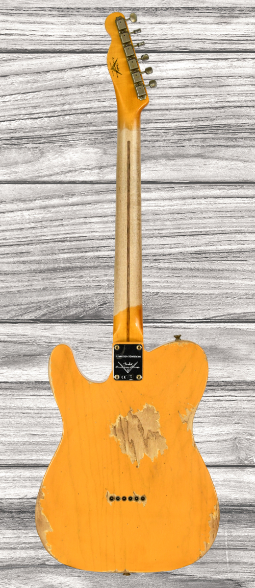 fender-custom-shop-ltd-53-hs-tele-heavy-relic-aged-butterscotch-blonde_6645e8230791d.jpg