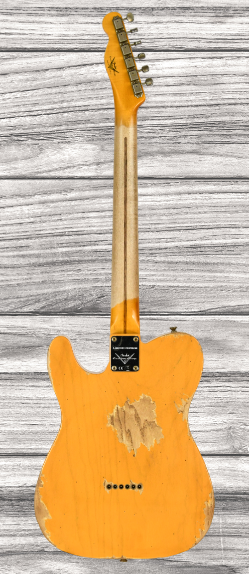 fender-custom-shop-ltd-53-hs-tele-heavy-relic-aged-butterscotch-blonde_6645e8230791d.png