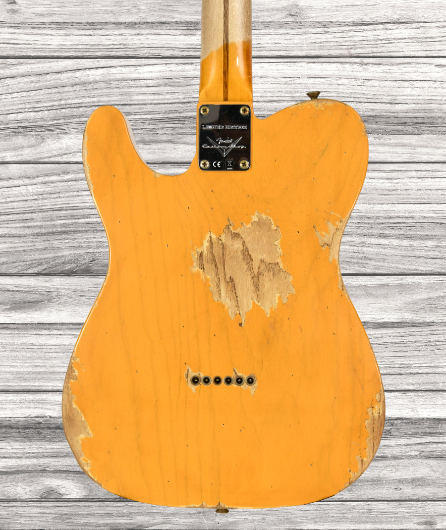 fender-custom-shop-ltd-53-hs-tele-heavy-relic-aged-butterscotch-blonde_6645e826a7cd5.jpg