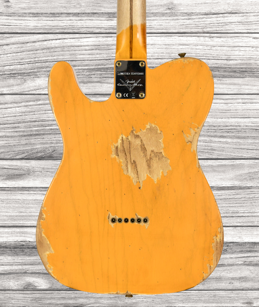 fender-custom-shop-ltd-53-hs-tele-heavy-relic-aged-butterscotch-blonde_6645e826a7cd5.png