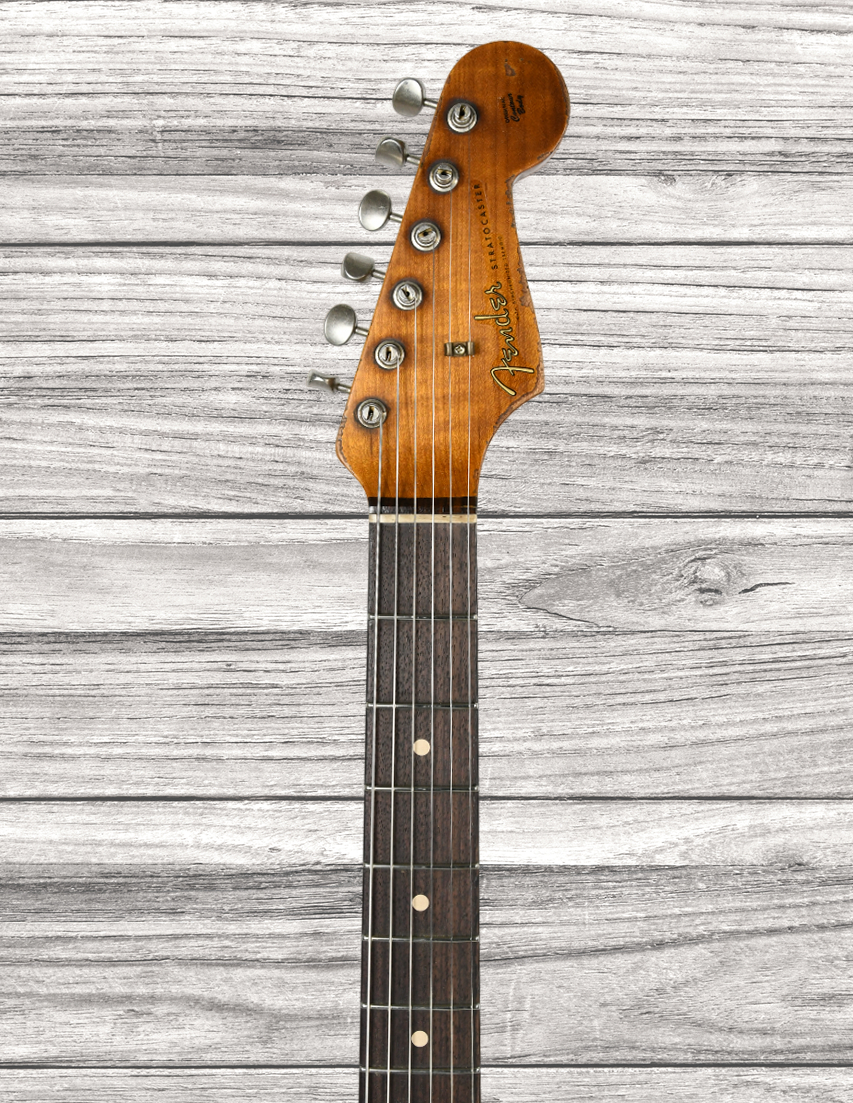 fender-custom-shop-ltd-60-stratocaster-super-heavy-relic-super-faded-aged-3-color-sunburst-sparkle_646c798c79c82.jpg