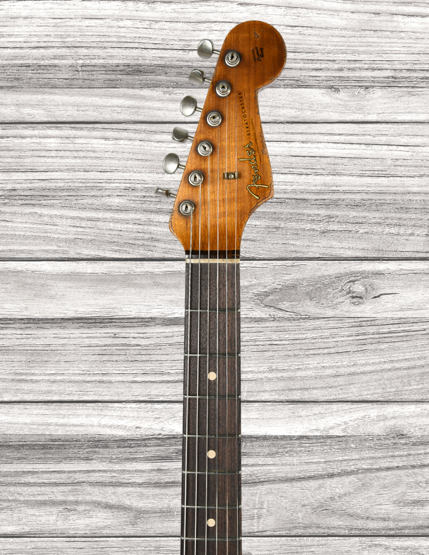 fender-custom-shop-ltd-60-stratocaster-super-heavy-relic-super-faded-aged-3-color-sunburst-sparkle_646c798c79c82.png