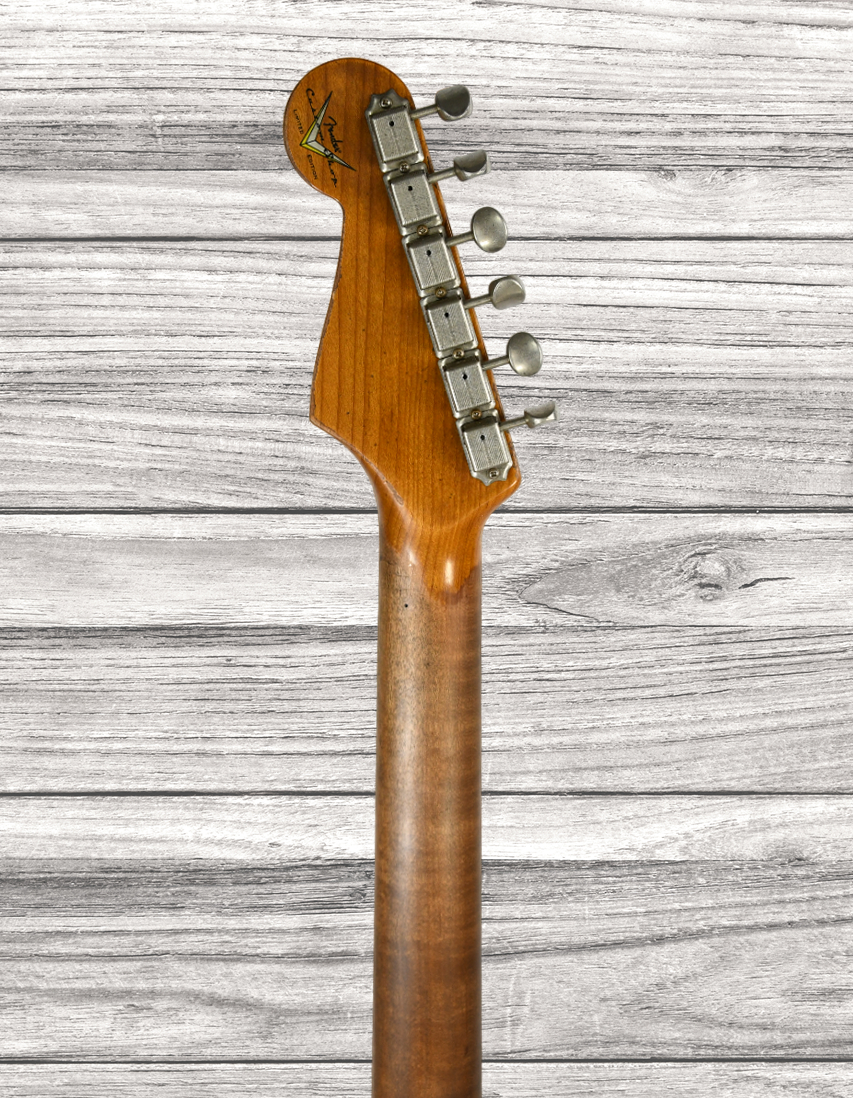 fender-custom-shop-ltd-60-stratocaster-super-heavy-relic-super-faded-aged-3-color-sunburst-sparkle_646c798d05a90.jpg