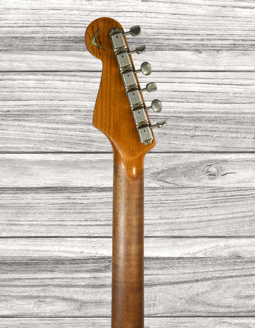 fender-custom-shop-ltd-60-stratocaster-super-heavy-relic-super-faded-aged-3-color-sunburst-sparkle_646c798d05a90.png