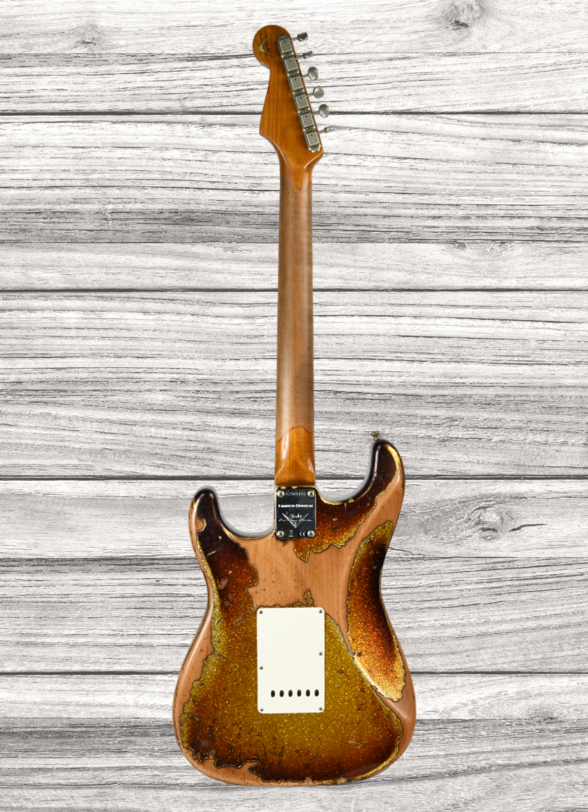 fender-custom-shop-ltd-60-stratocaster-super-heavy-relic-super-faded-aged-3-color-sunburst-sparkle_646c798d84652.png