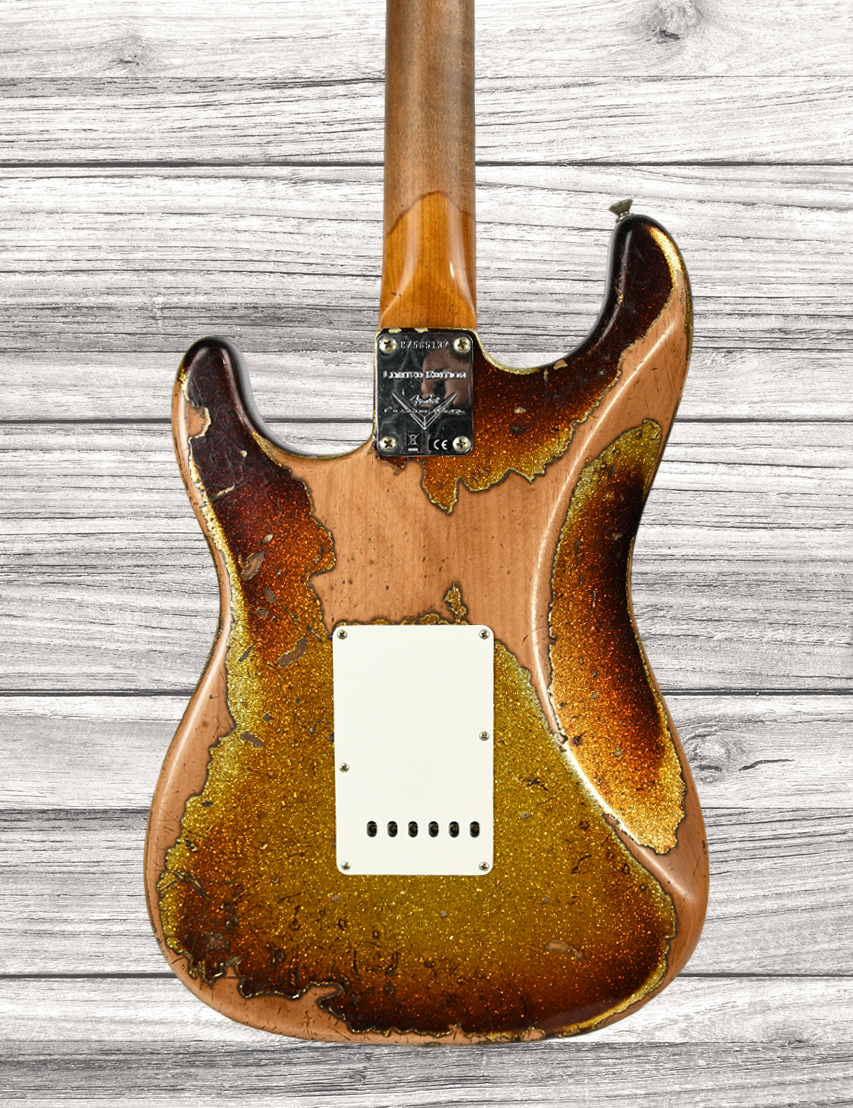 fender-custom-shop-ltd-60-stratocaster-super-heavy-relic-super-faded-aged-3-color-sunburst-sparkle_646c798e16b9e.png