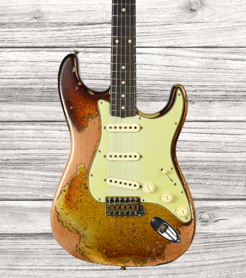 fender-custom-shop-ltd-60-stratocaster-super-heavy-relic-super-faded-aged-3-color-sunburst-sparkle_646c79cbb9805.png