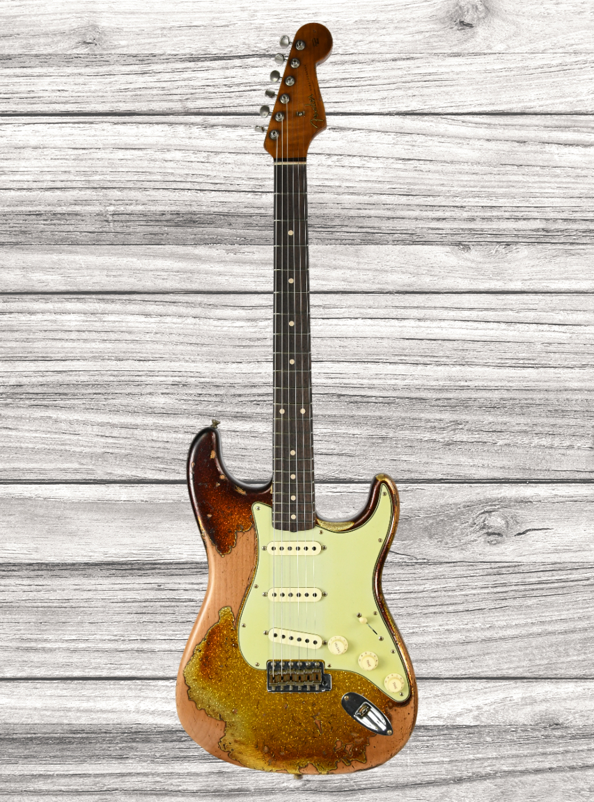 fender-custom-shop-ltd-60-stratocaster-super-heavy-relic-super-faded-aged-3-color-sunburst-sparkle_646c79ccc5fe0.jpg