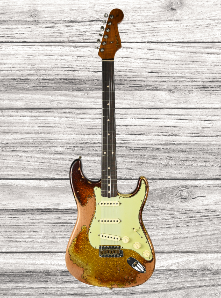 fender-custom-shop-ltd-60-stratocaster-super-heavy-relic-super-faded-aged-3-color-sunburst-sparkle_646c79ccc5fe0.png