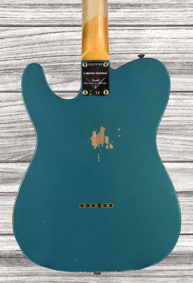 fender-custom-shop-ltd-60-tele-relic-aged-ocean-turquoise_6645f005d33fd.png