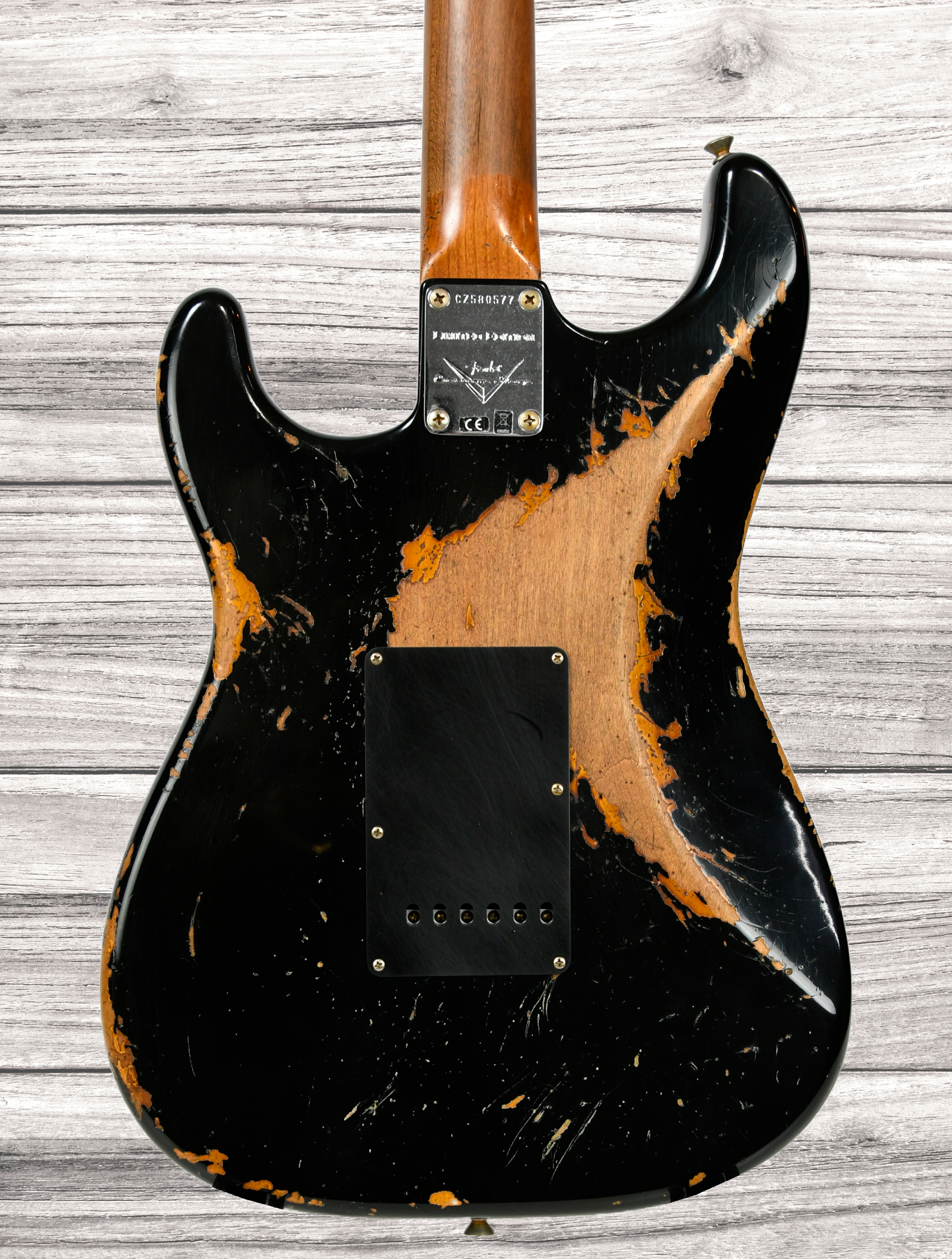 fender-custom-shop-ltd-dualmag-ii-60-strat-super-heavy-relic-aged-black_68dffef080cc5.jpg