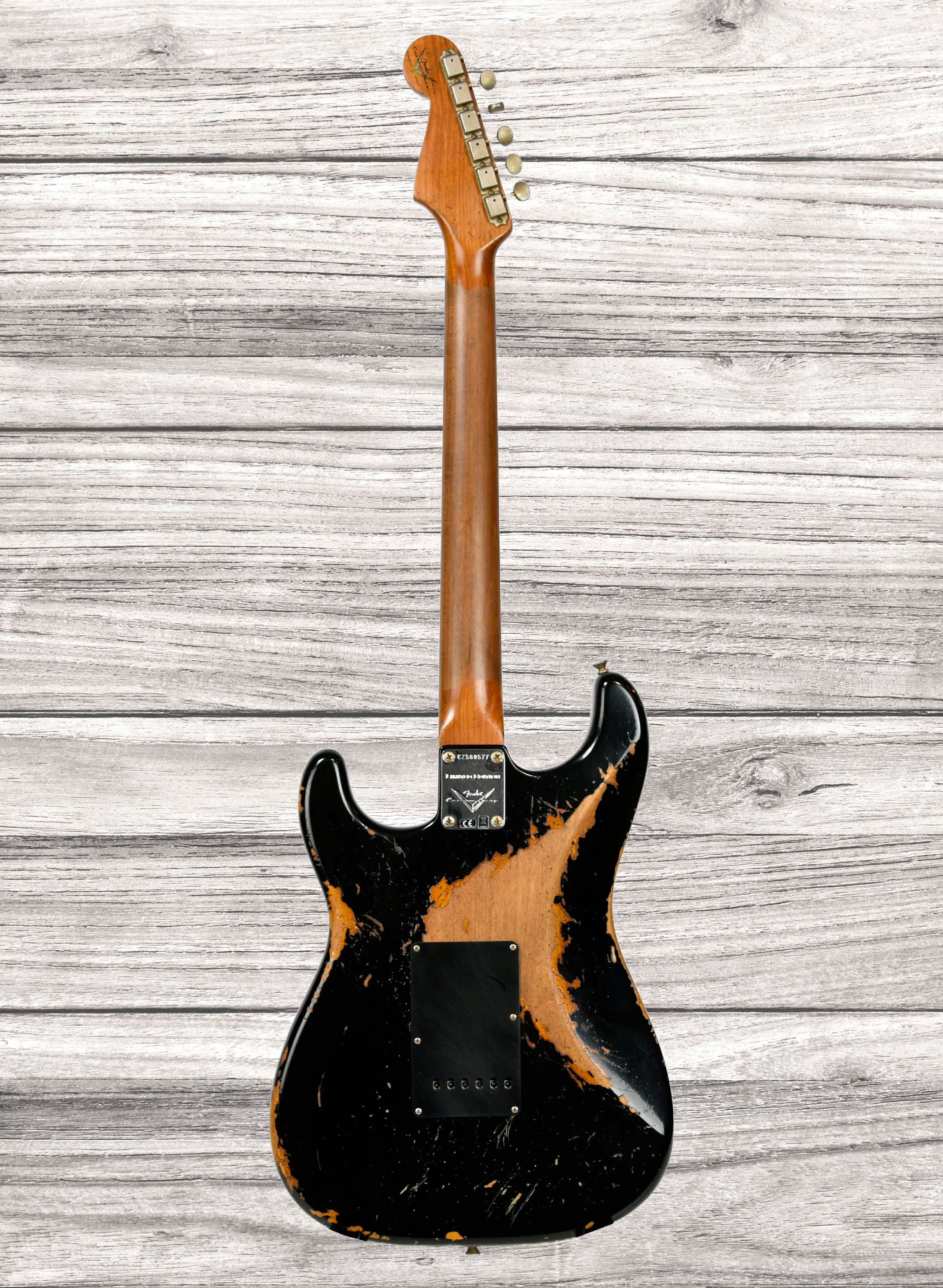 fender-custom-shop-ltd-dualmag-ii-60-strat-super-heavy-relic-aged-black_68dffef30a0d3.jpg