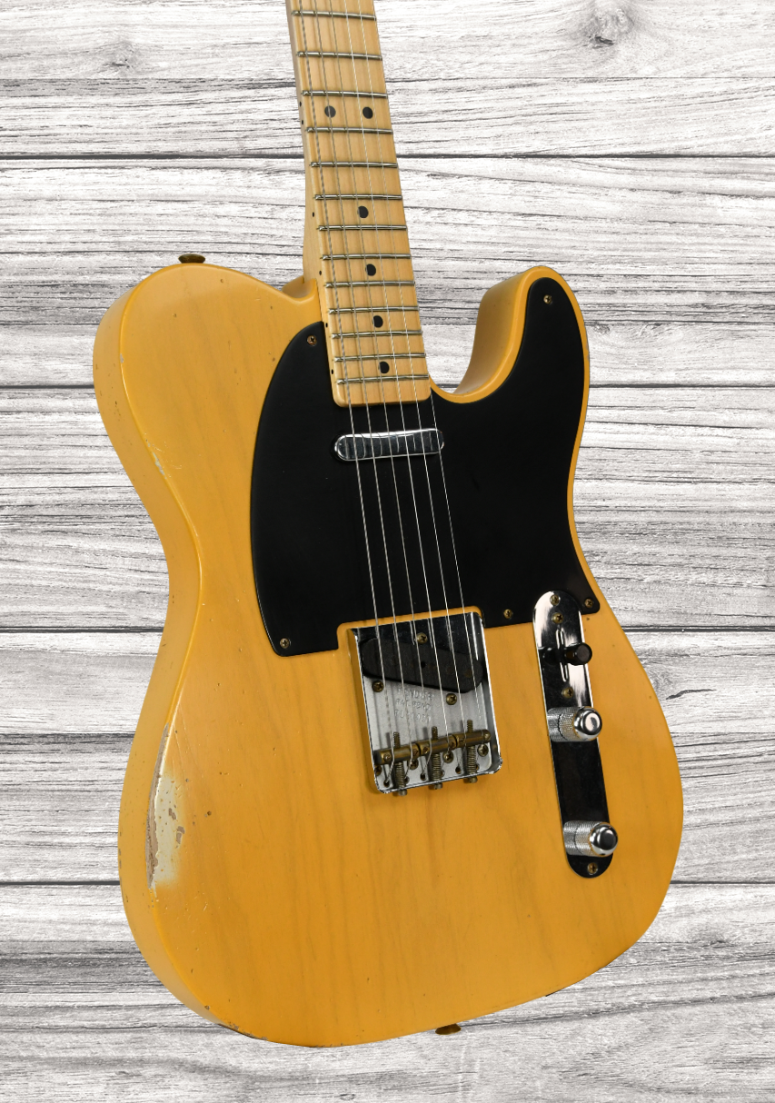 fender-custom-shop-masterbuilt-david-brown-52-tele-relic-aged-nocaster-blonde_65bb741cb4225.png