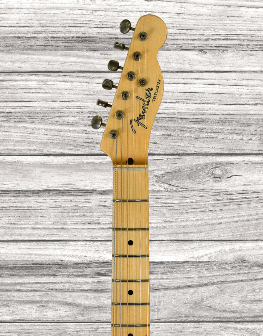 fender-custom-shop-masterbuilt-david-brown-52-tele-relic-aged-nocaster-blonde_65bb74231ceef.png