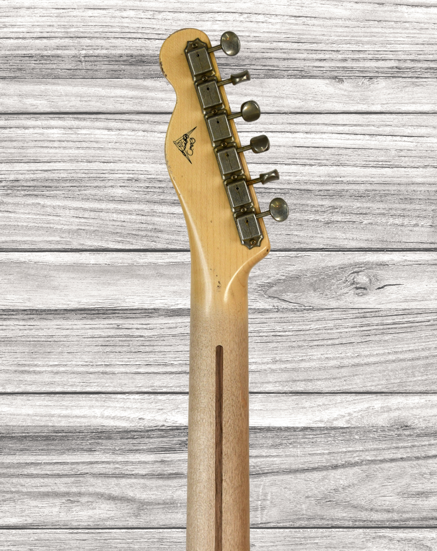 fender-custom-shop-masterbuilt-david-brown-52-tele-relic-aged-nocaster-blonde_65bb74263486e.png