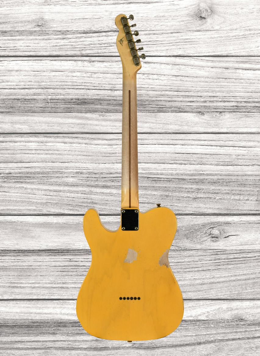 fender-custom-shop-masterbuilt-david-brown-52-tele-relic-aged-nocaster-blonde_65bb742c96caf.png