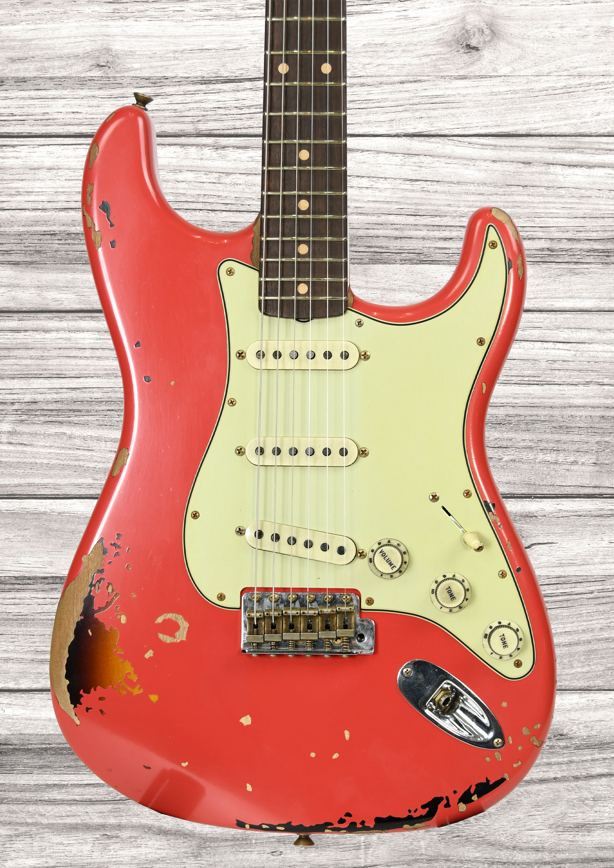 fender-custom-shop-michael-landau-63-relic-strat-fr_69385892993b2.jpg