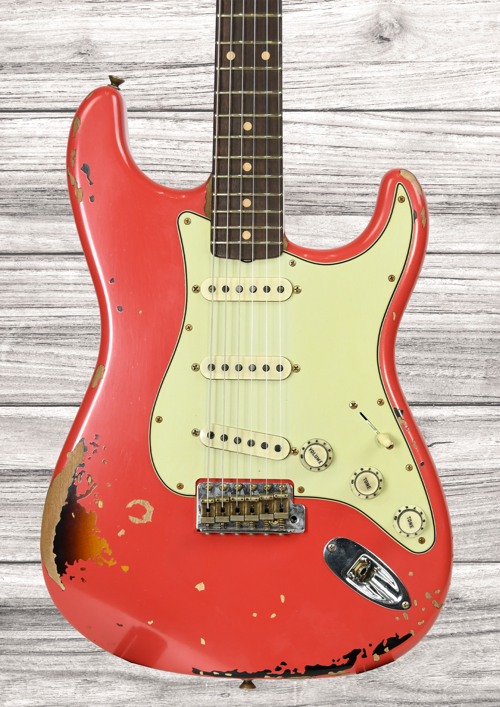 fender-custom-shop-michael-landau-63-relic-strat-fr_69385892993b2.png