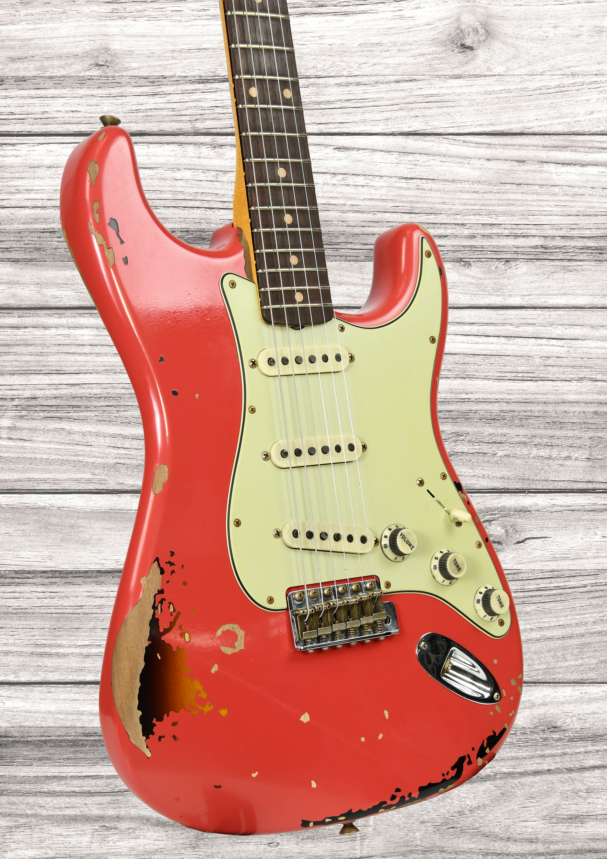 fender-custom-shop-michael-landau-63-relic-strat-fr_693858959bfde.jpg