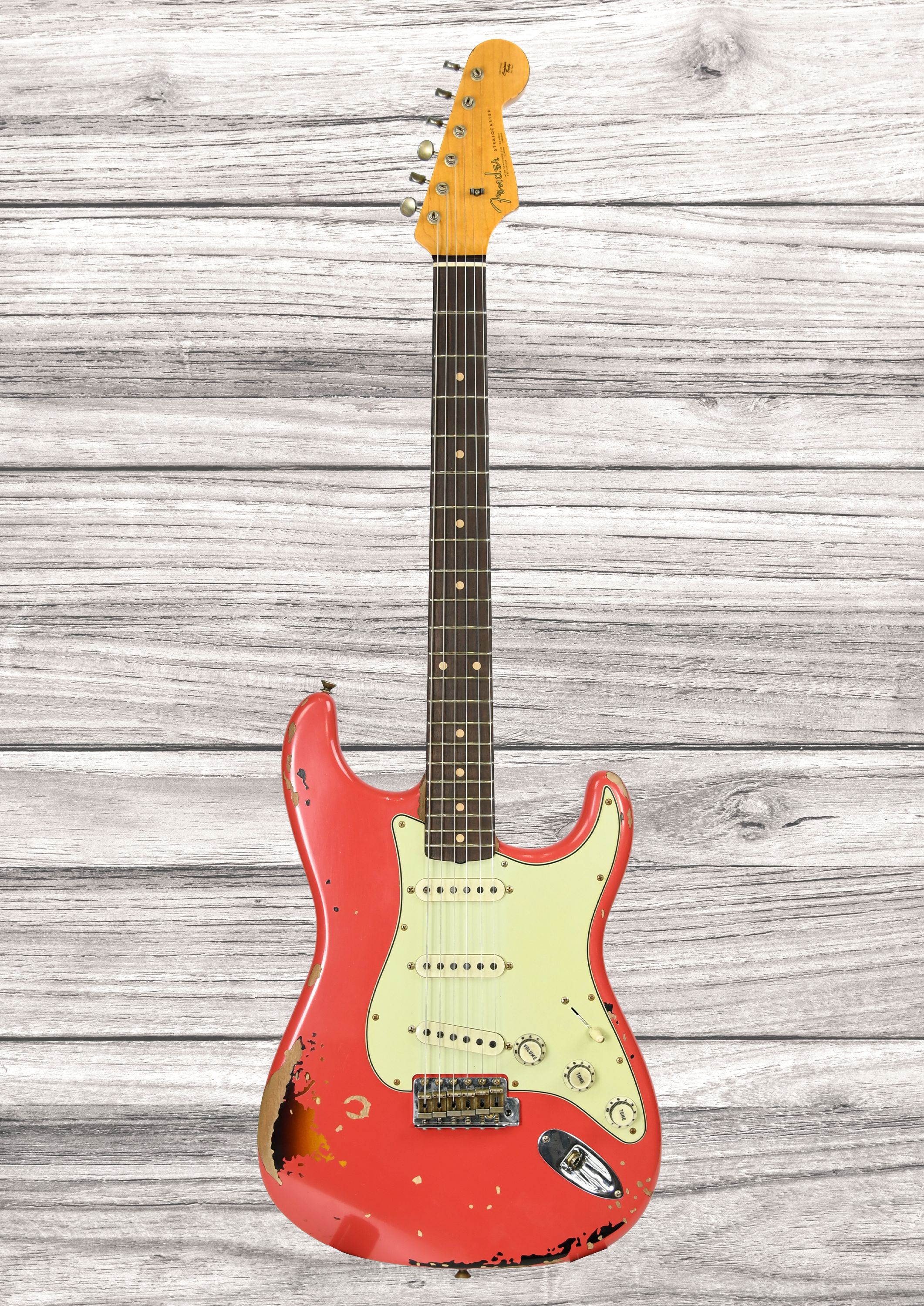 fender-custom-shop-michael-landau-63-relic-strat-fr_693858989a504.png