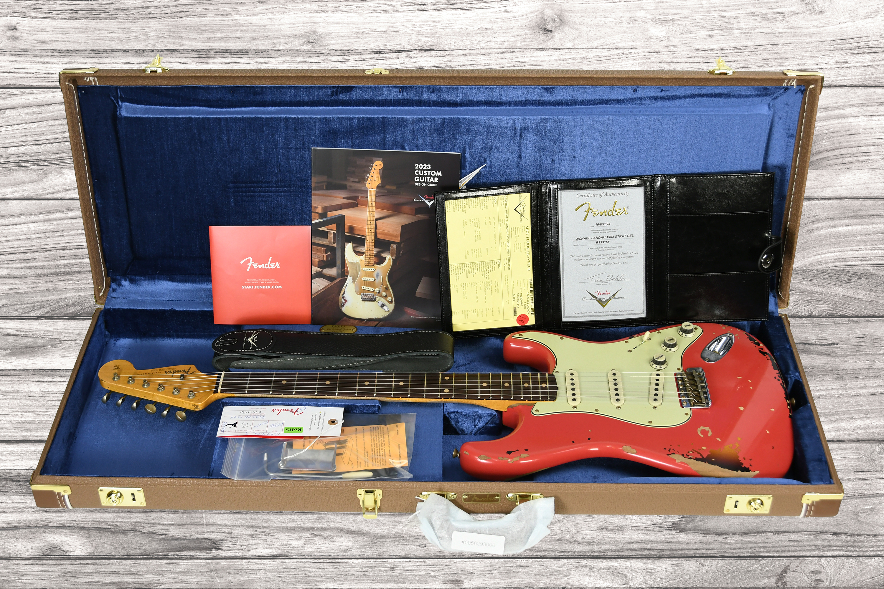 fender-custom-shop-michael-landau-63-relic-strat-fr_693858b96f6f7.jpg