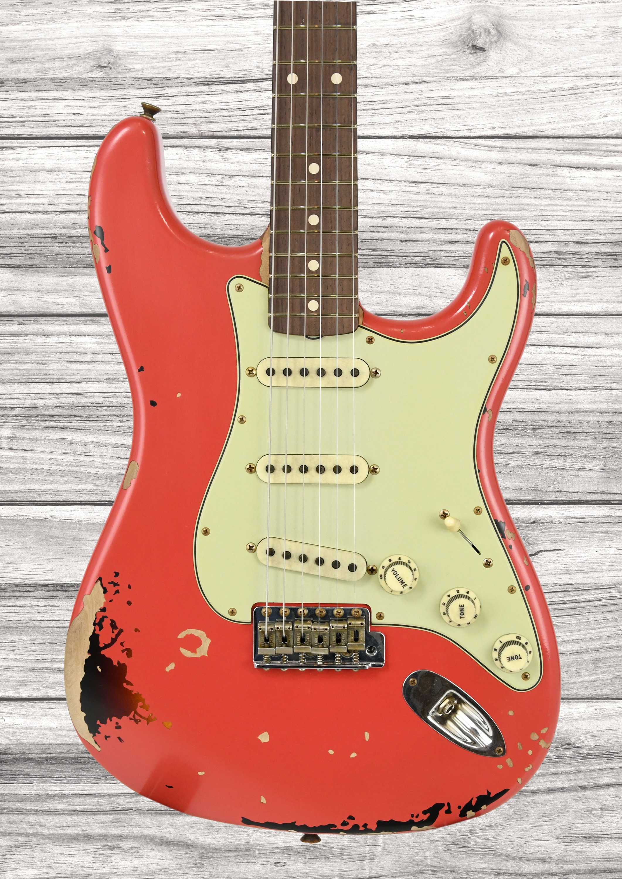 fender-custom-shop-michael-landau-63-relic-strat-fr_693858bf207b0.jpg