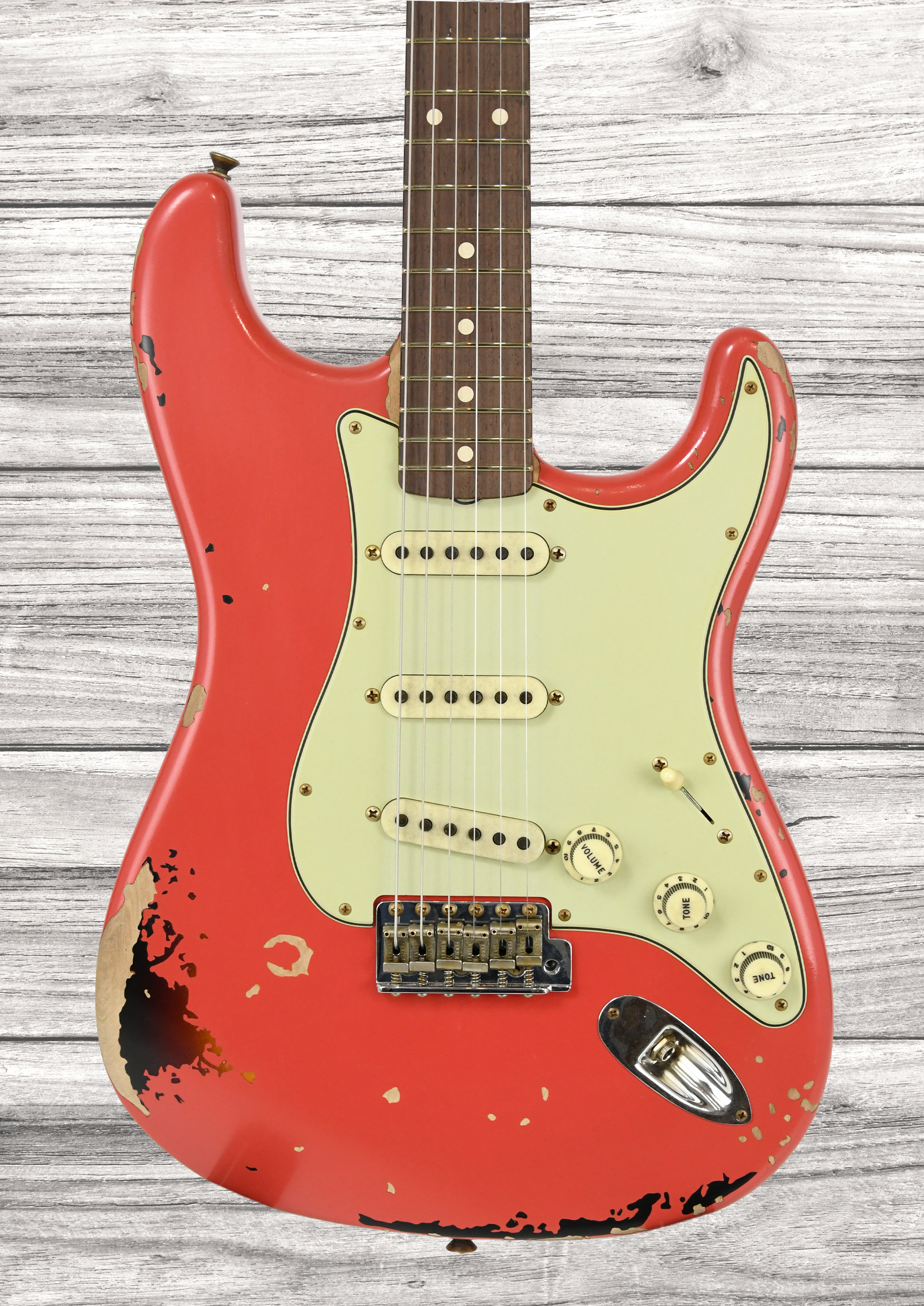 fender-custom-shop-michael-landau-63-relic-strat-fr_693858bf207b0.png