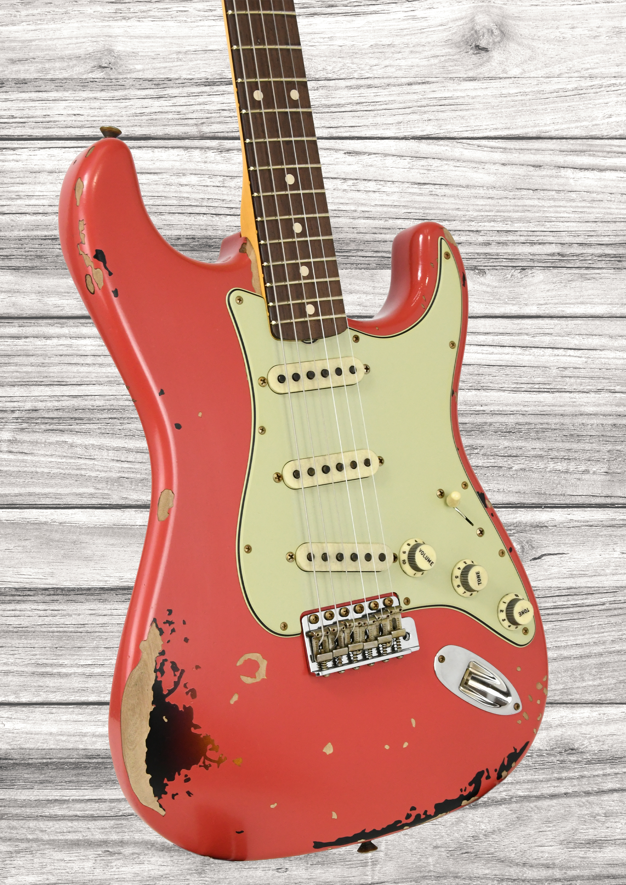 fender-custom-shop-michael-landau-63-relic-strat-fr_693858c213307.jpg