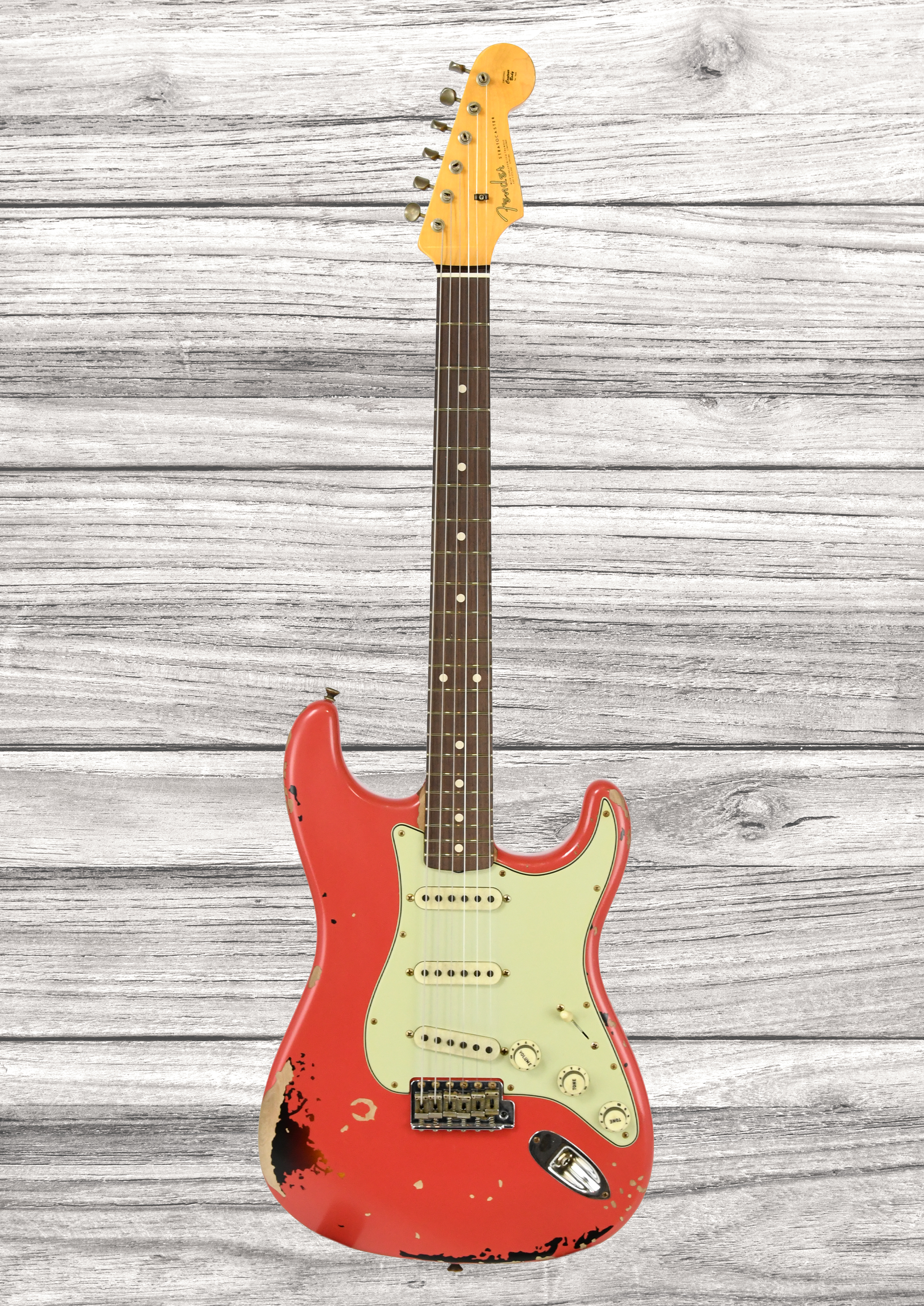fender-custom-shop-michael-landau-63-relic-strat-fr_693858c509f29.png