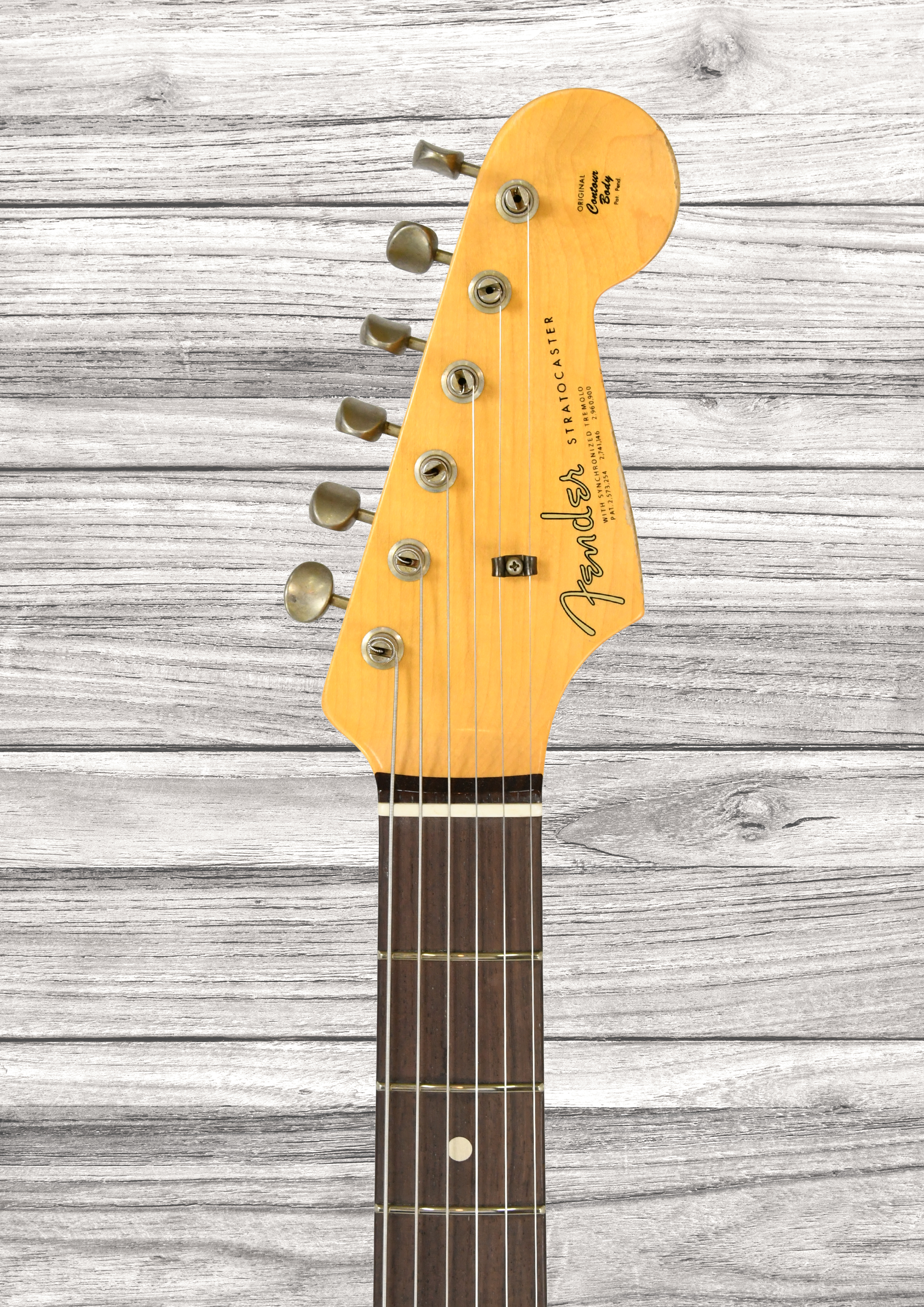 fender-custom-shop-michael-landau-63-relic-strat-fr_693858c7f382b.png