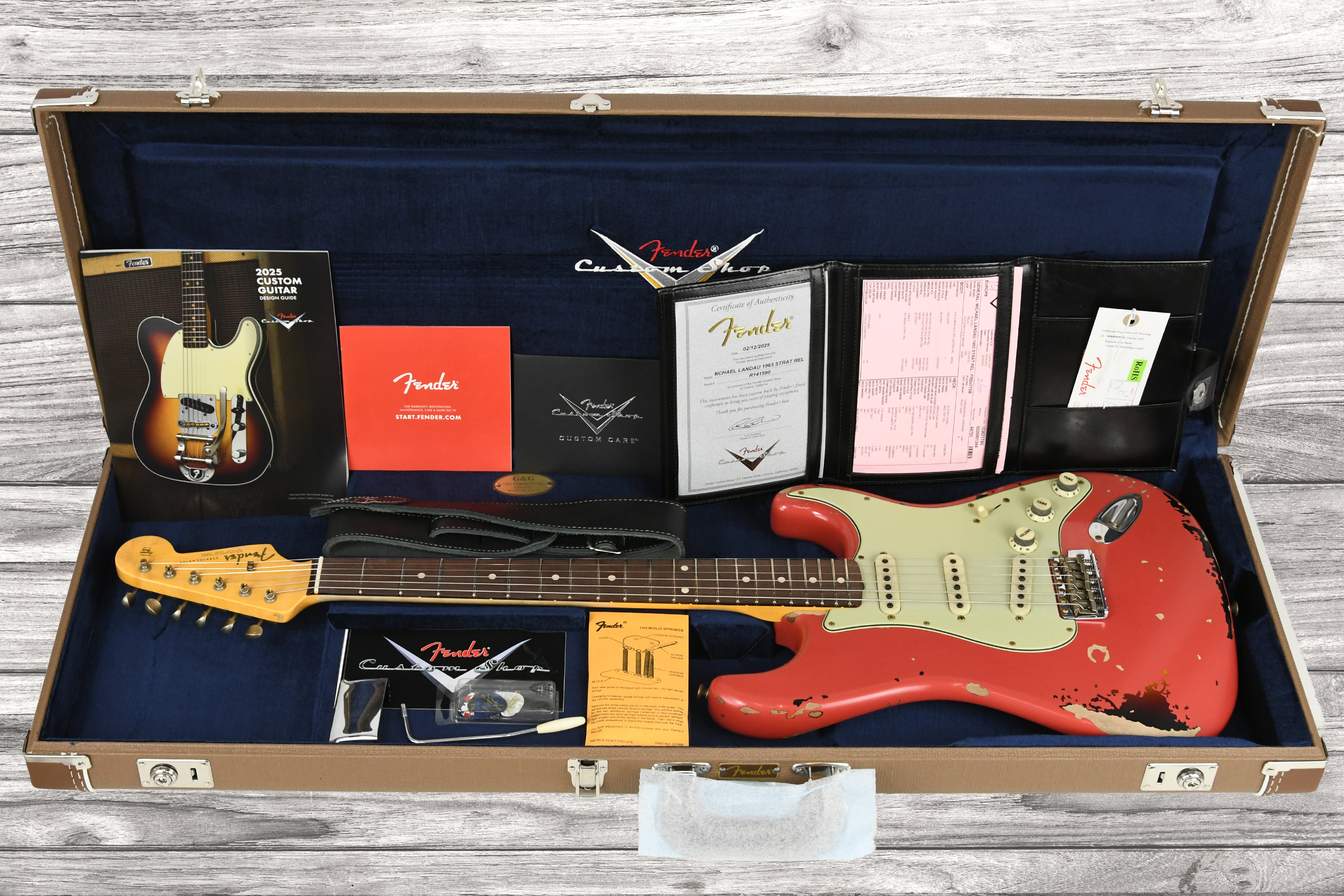 fender-custom-shop-michael-landau-63-relic-strat-fr_693858d3cfc2a.jpg