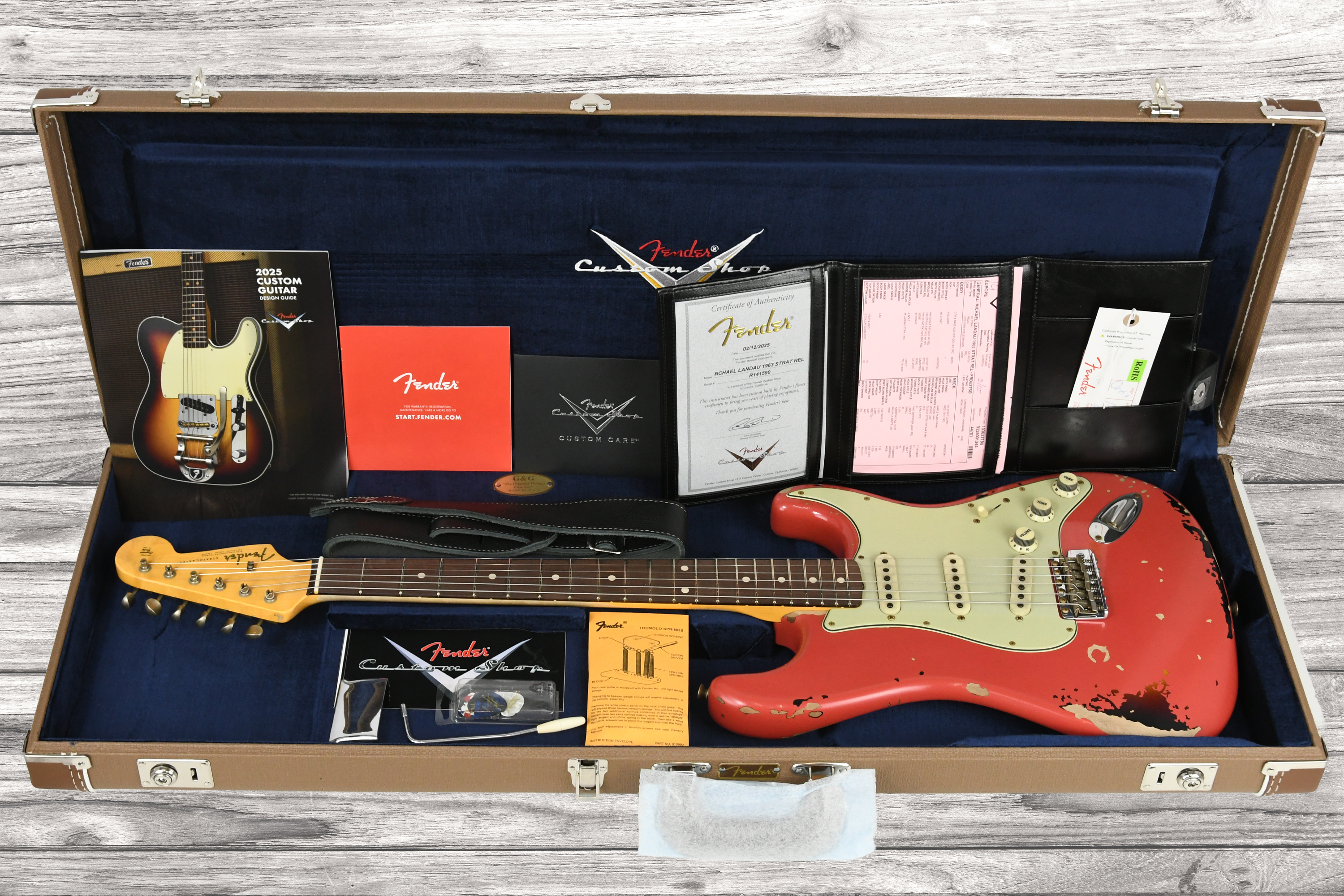 fender-custom-shop-michael-landau-63-relic-strat-fr_693858d3cfc2a.png