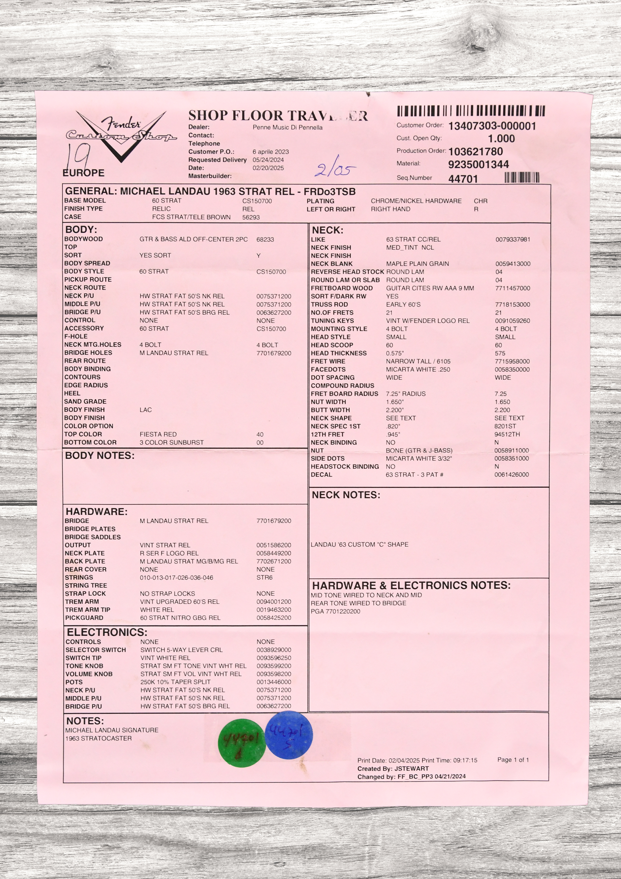 fender-custom-shop-michael-landau-63-relic-strat-fr_693858d6a85ca.jpg